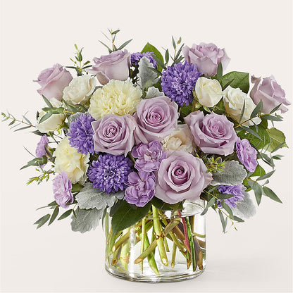 Stardust Bouquet –  Guru Flowers, Port Saint Lucie FL