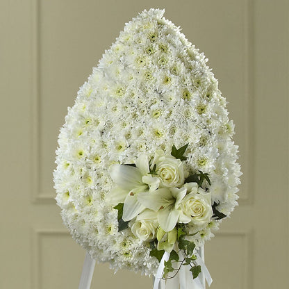 Solace Spray –  Guru Flowers, Port Saint Lucie FL
