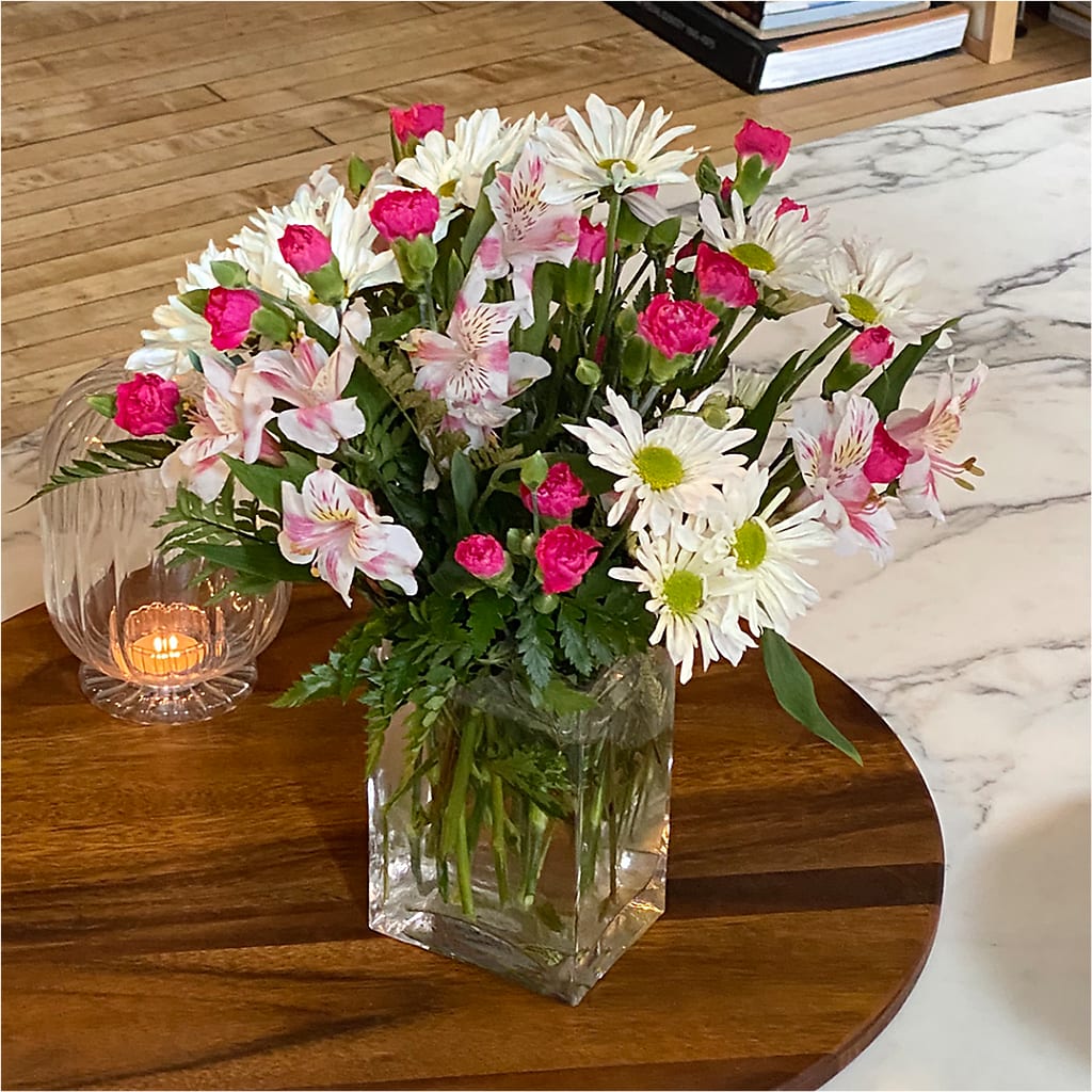 Sweet Surprises® Bouquet –  Guru Flowers, Port Saint Lucie FL