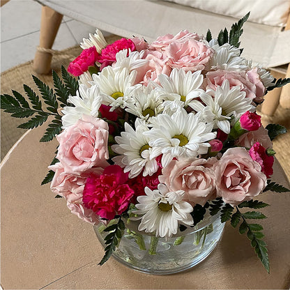 Sweet Surprises® Bouquet –  Guru Flowers, Port Saint Lucie FL