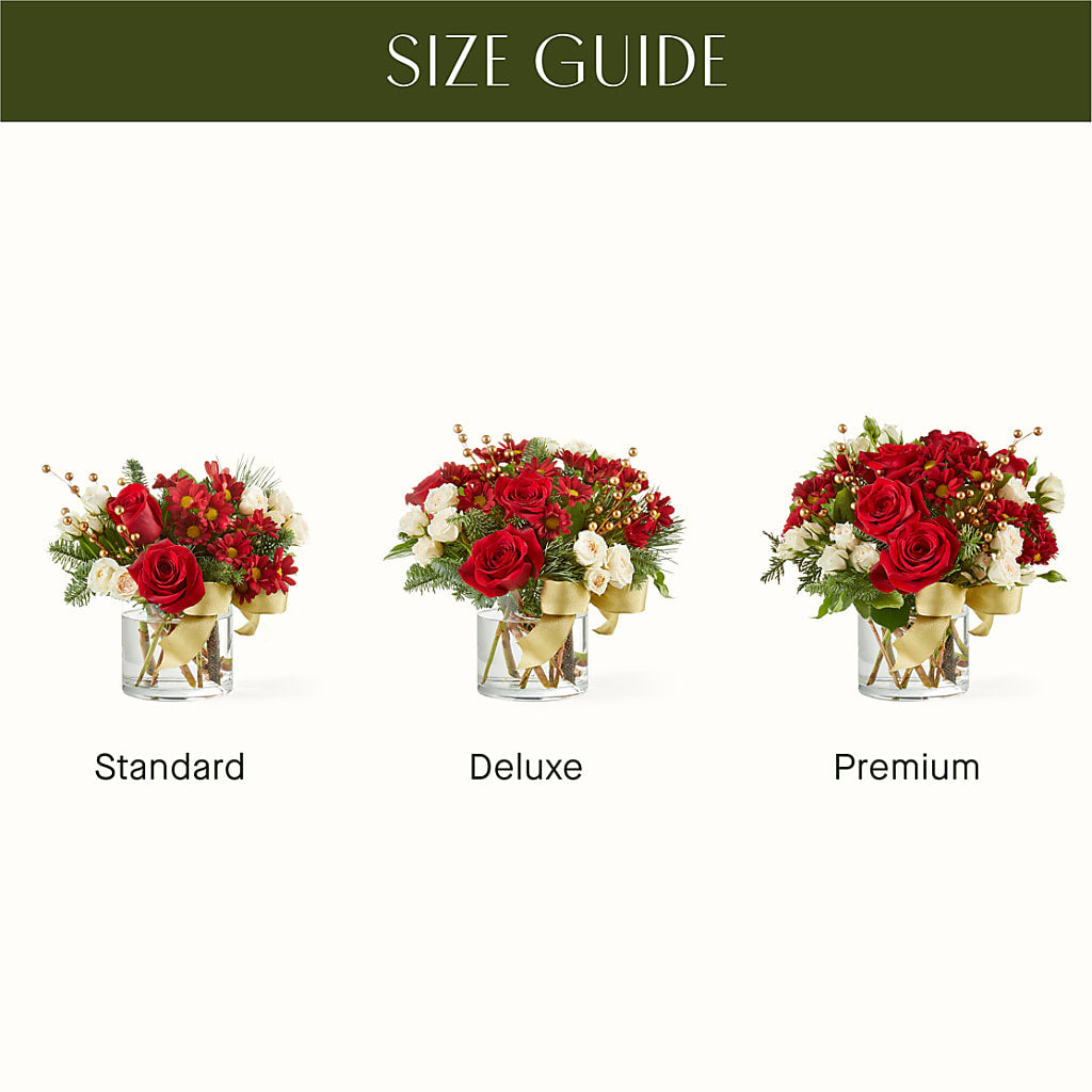 Believe Bouquet –  Guru Flowers, Port Saint Lucie FL