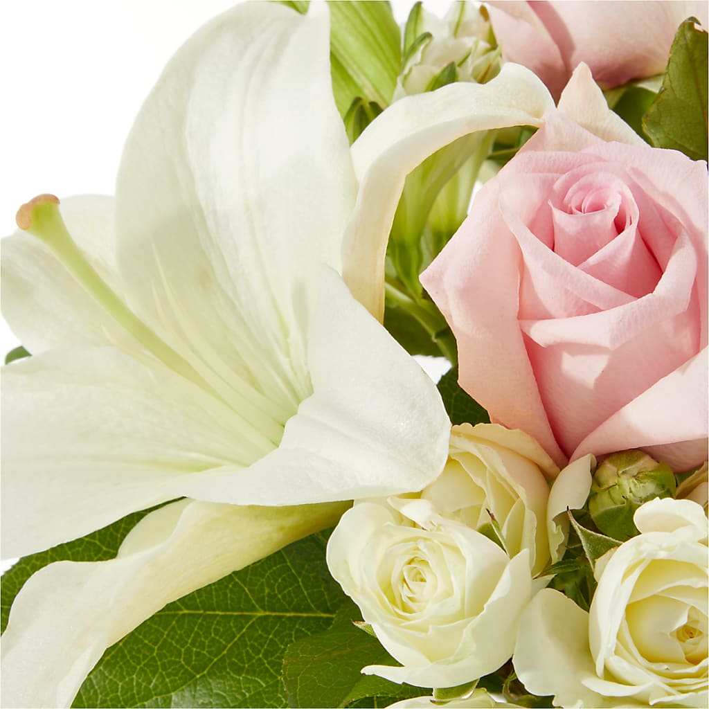 Kindhearted Bouquet –  Guru Flowers, Port Saint Lucie FL