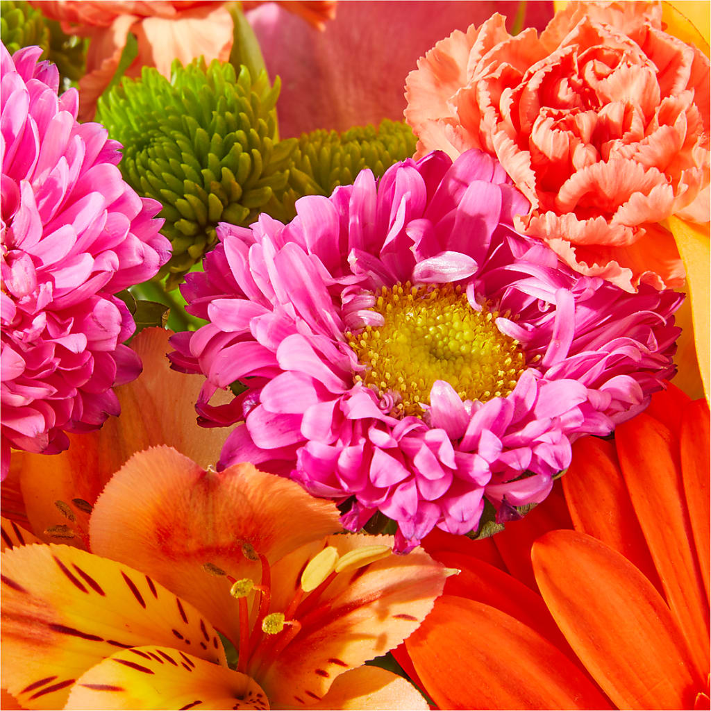 Soiree Bouquet –  Guru Flowers, Port Saint Lucie FL
