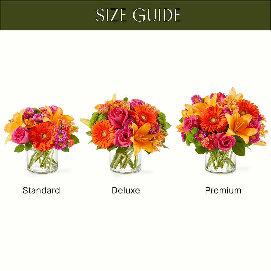 Soiree Bouquet –  Guru Flowers, Port Saint Lucie FL