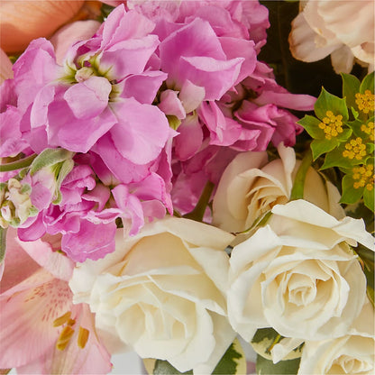 Paradise Bouquet –  Guru Flowers, Port Saint Lucie FL
