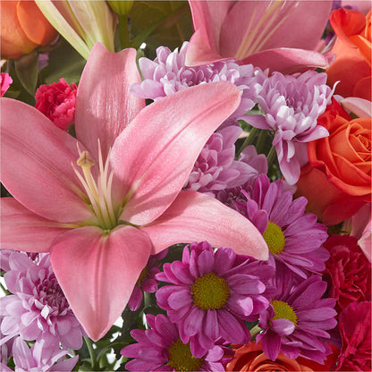 One and Only Bouquet –  Guru Flowers, Port Saint Lucie FL