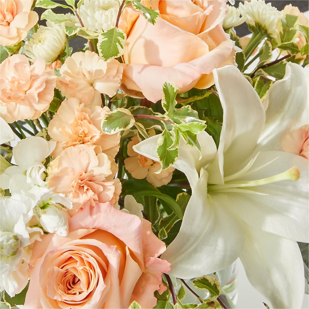 Darling Bouquet –  Guru Flowers, Port Saint Lucie FL