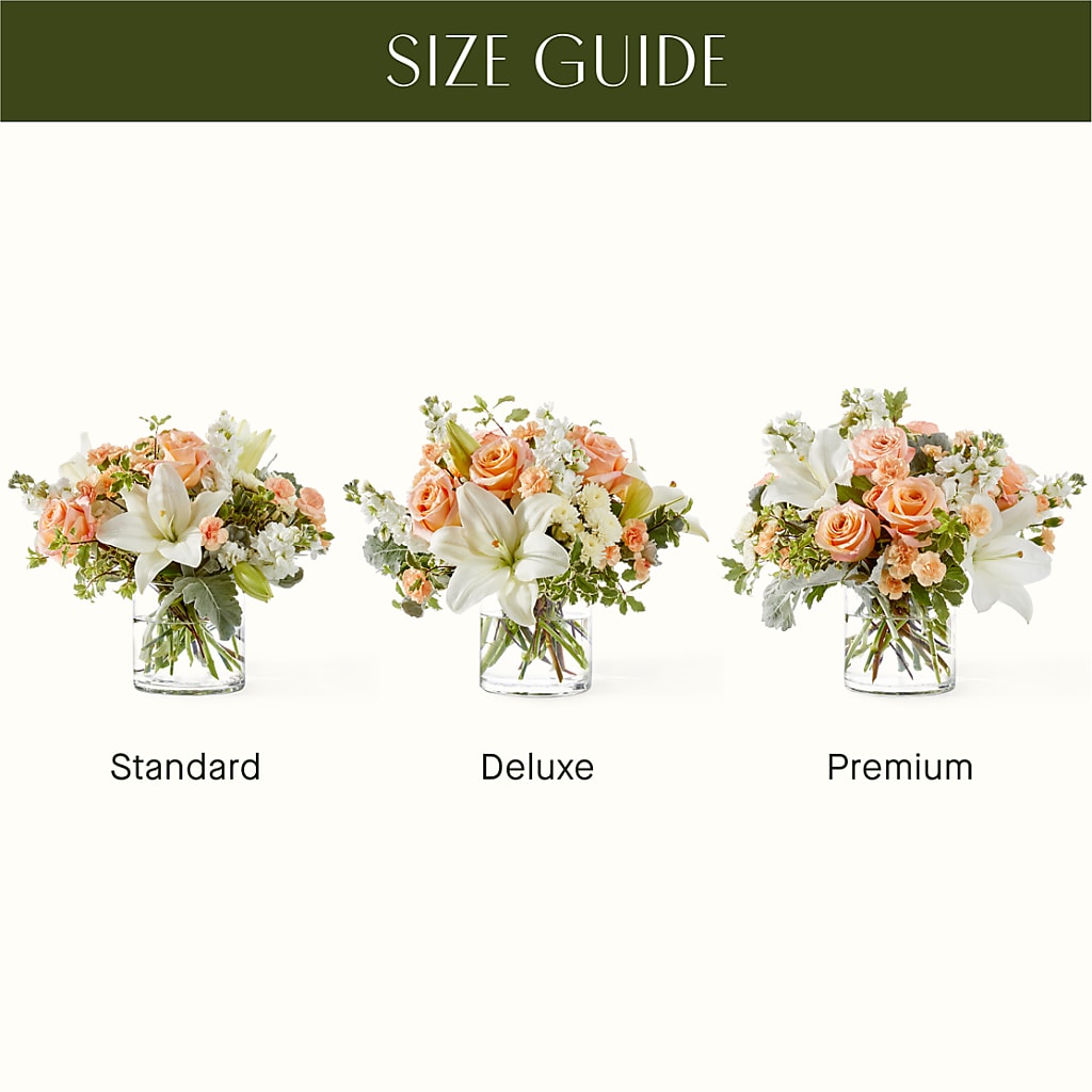 Darling Bouquet –  Guru Flowers, Port Saint Lucie FL
