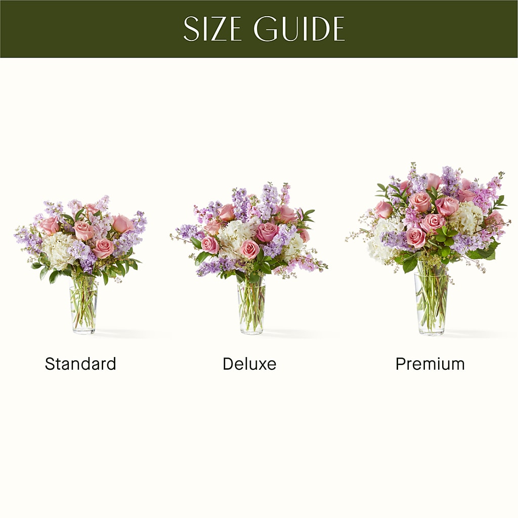 Embraced Bouquet –  Guru Flowers, Port Saint Lucie FL