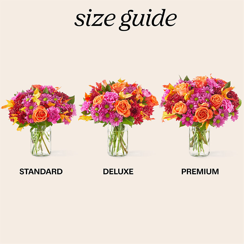 Mum's the Word Bouquet –  Guru Flowers, Port Saint Lucie FL