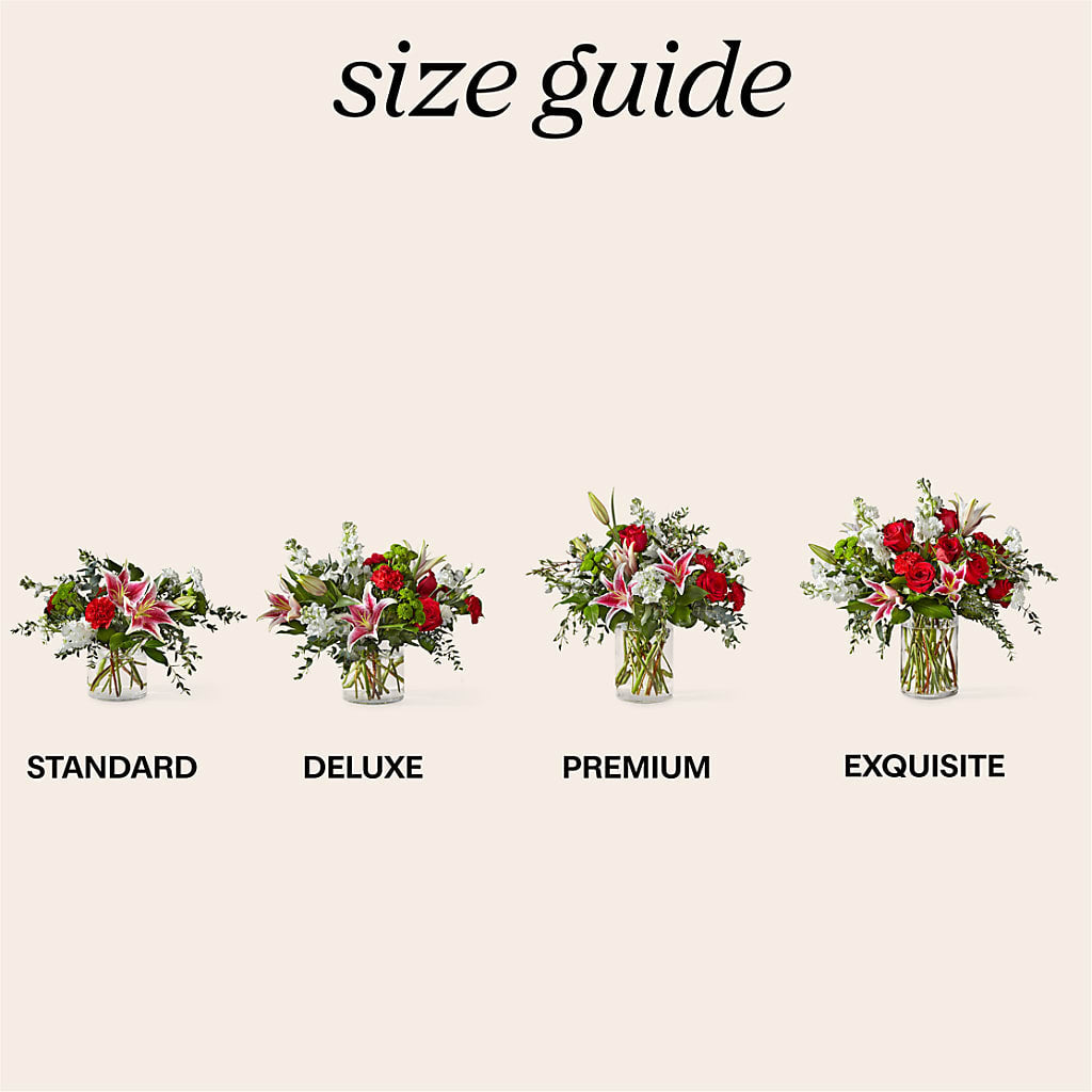 Gumdrop Button Bouquet –  Guru Flowers, Port Saint Lucie FL