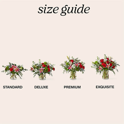 Gumdrop Button Bouquet –  Guru Flowers, Port Saint Lucie FL