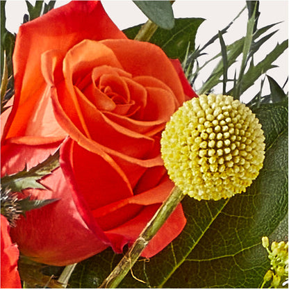 Disco Bouquet –  Guru Flowers, Port Saint Lucie FL
