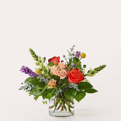 The Standout Bouquet –  Guru Flowers, Port Saint Lucie FL