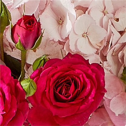 Glitz & Glam Bouquet –  Guru Flowers, Port Saint Lucie FL