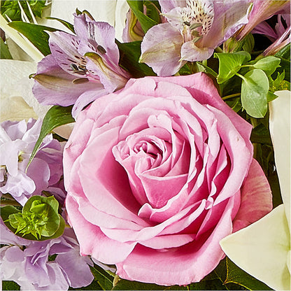 Daydreamer Bouquet –  Guru Flowers, Port Saint Lucie FL