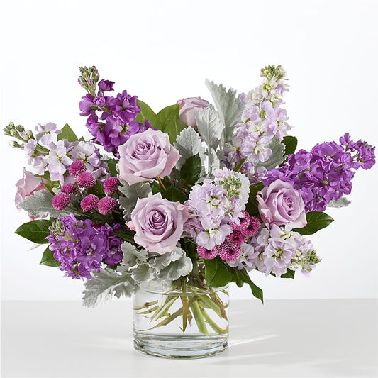 One in a Million Bouquet –  Guru Flowers, Port Saint Lucie FL