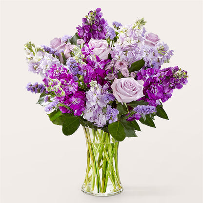 Give a Twirl Bouquet –  Guru Flowers, Port Saint Lucie FL
