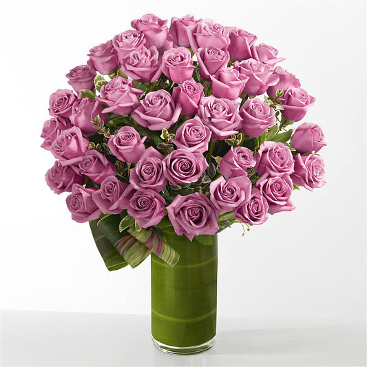 The Sweet Spot –  Guru Flowers, Port Saint Lucie FL