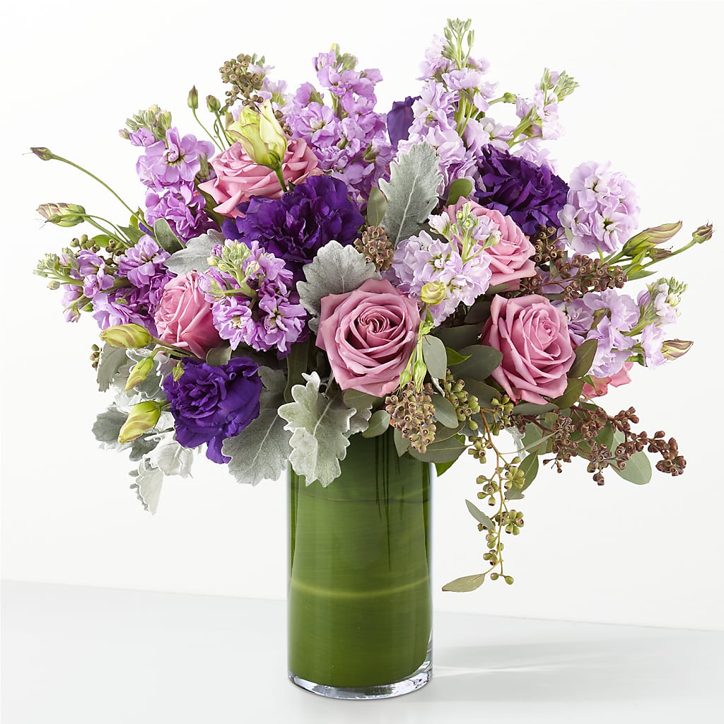 The Monarch –  Guru Flowers, Port Saint Lucie FL