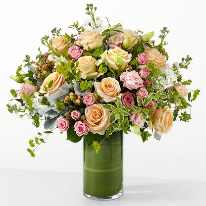 The Glamour Shot –  Guru Flowers, Port Saint Lucie FL