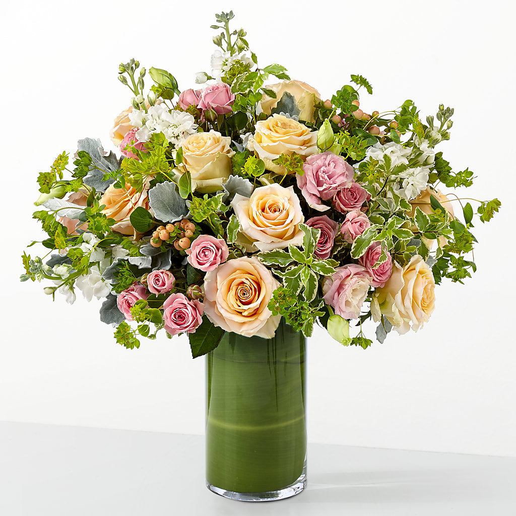 The Glamour Shot –  Guru Flowers, Port Saint Lucie FL