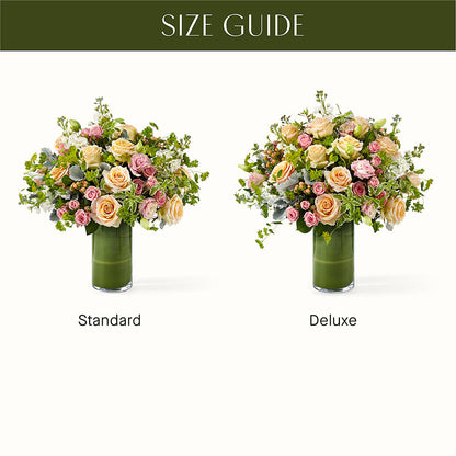 The Glamour Shot –  Guru Flowers, Port Saint Lucie FL