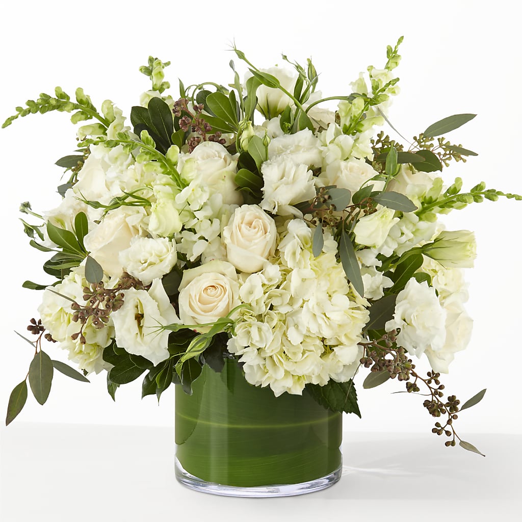 The Gallery –  Guru Flowers, Port Saint Lucie FL