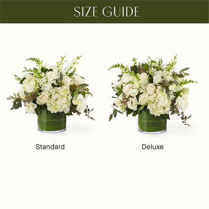 The Gallery –  Guru Flowers, Port Saint Lucie FL