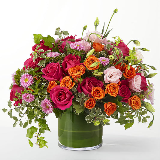 The Trendsetter –  Guru Flowers, Port Saint Lucie FL