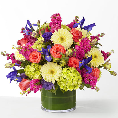 The Couture –  Guru Flowers, Port Saint Lucie FL