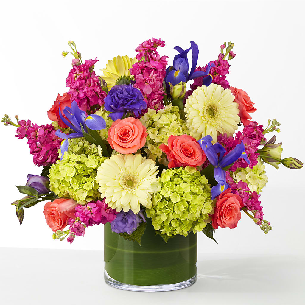 The Couture –  Guru Flowers, Port Saint Lucie FL