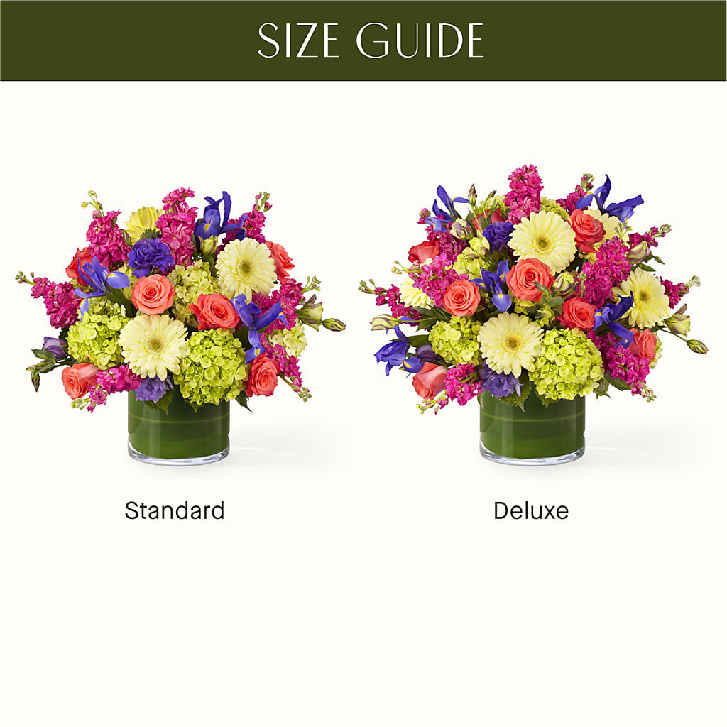 The Couture –  Guru Flowers, Port Saint Lucie FL