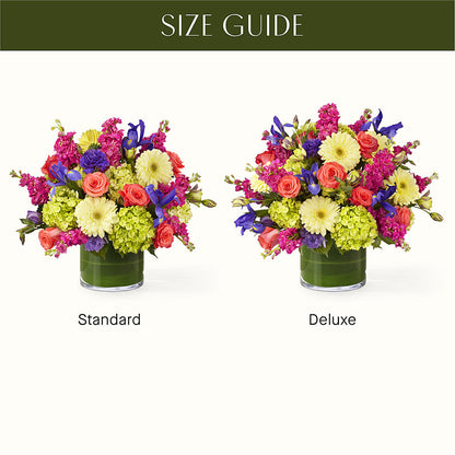 The Couture –  Guru Flowers, Port Saint Lucie FL