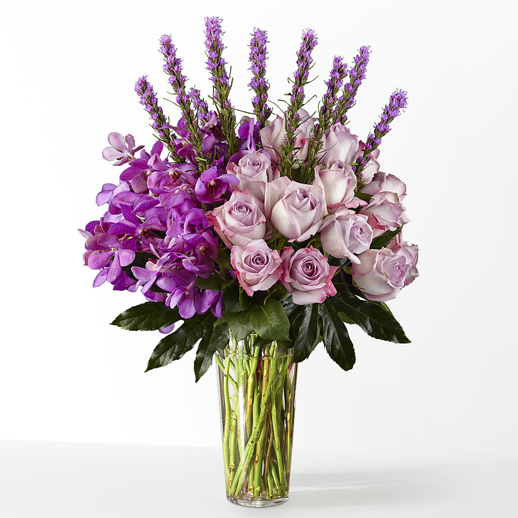The Maximalist –  Guru Flowers, Port Saint Lucie FL
