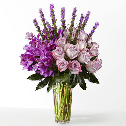 The Maximalist –  Guru Flowers, Port Saint Lucie FL