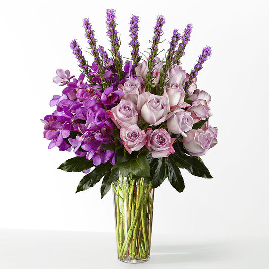 The Maximalist –  Guru Flowers, Port Saint Lucie FL
