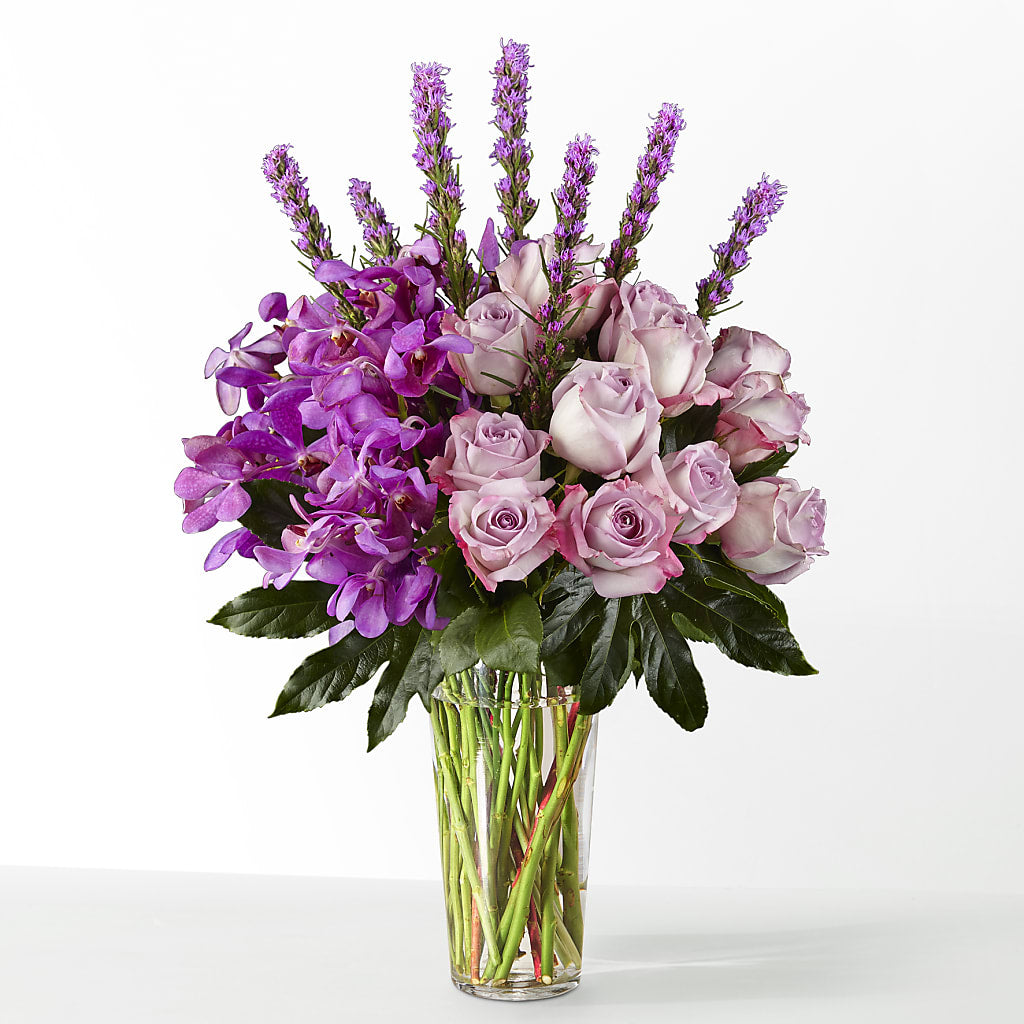 The Maximalist –  Guru Flowers, Port Saint Lucie FL