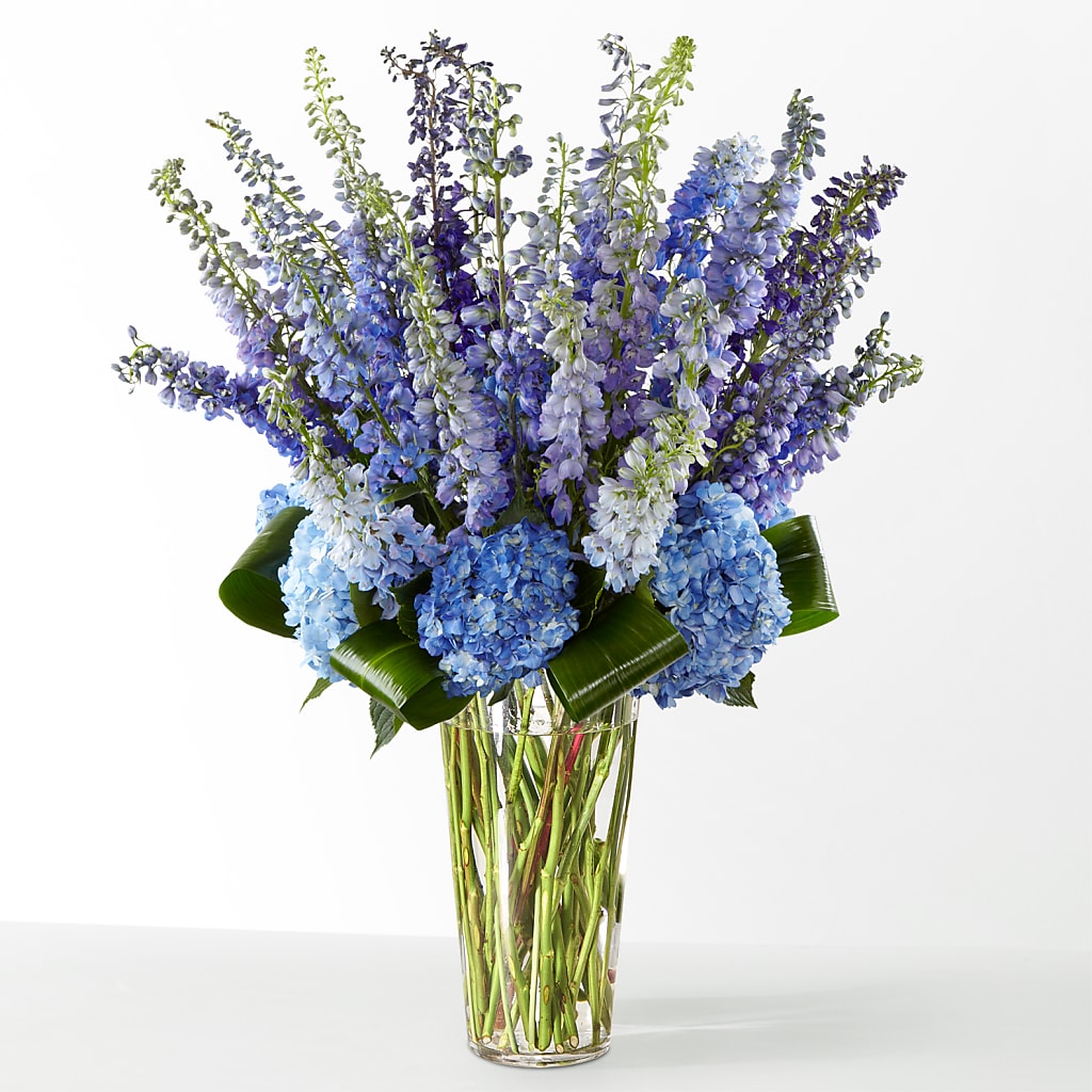 The Editorial –  Guru Flowers, Port Saint Lucie FL