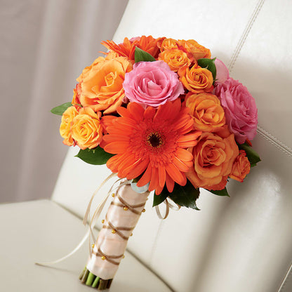 Lifetime of Love Bouquet –  Guru Flowers, Port Saint Lucie FL