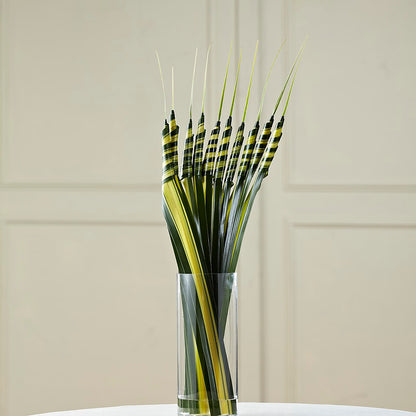 Twisted Hala Bouquet –  Guru Flowers, Port Saint Lucie FL